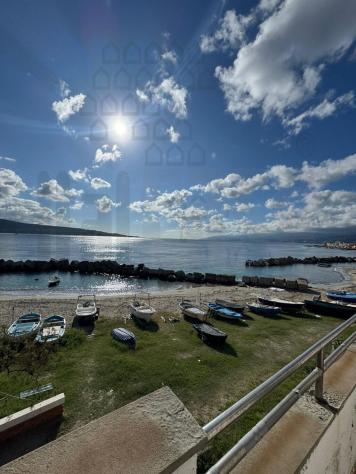VILLA di 6 vani e di 170 mq (MESSINA) rif. 2vs17465 - Foto 2
