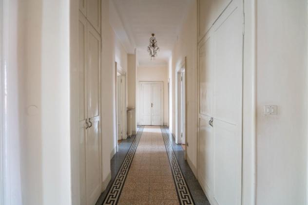 Attico / Mansarda di 275 m² con più di 5 locali in vendita a Milano - Foto 19