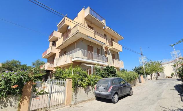 Appartamento in vendita a Modica - Foto 5