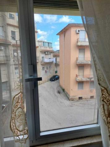 Appartamento in vendita a Modica - Foto 11