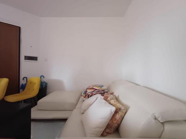 Appartamento in vendita a Ponte a Tressa - Monteroni d'Arbia 69 mq Rif: 1425373 - Foto 4