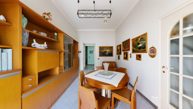 Appartamento in vendita a Napoli - Foto 6