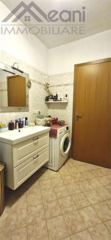 185 - VENDUTO - 4 LOCALI, GIARDINO PRIVATO, CANTINA, POSTO AUTO E BOX - Foto 16