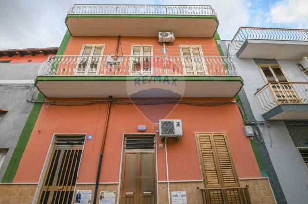 Casa Indipendente in vendita a Pachino - Foto 20