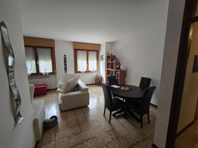 Immobile in asta di 225 m² in vendita a Paluzza - Foto 10