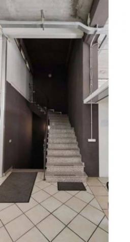 Immobile in asta di 2486 m² in vendita a Pelago - Foto 15