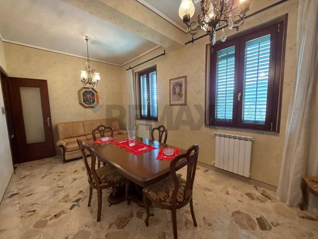 Appartamento in vendita a Piana degli Albanesi - Foto 4