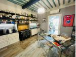 Appartamento in vendita a Pisa 212 mq  Rif: 1250060