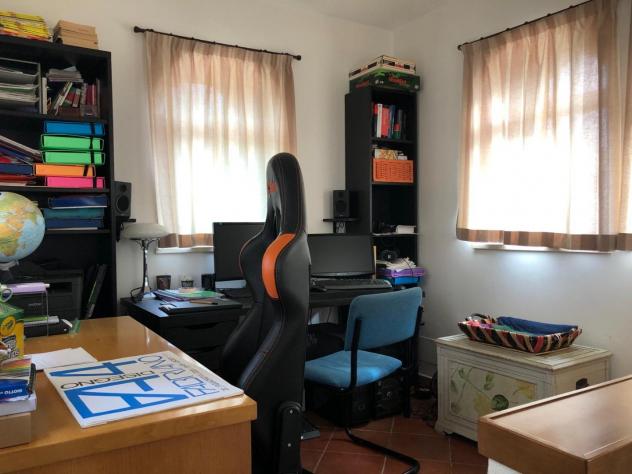 Appartamento in vendita a Poggibonsi 80 mq Rif: 1243102 - Foto 8