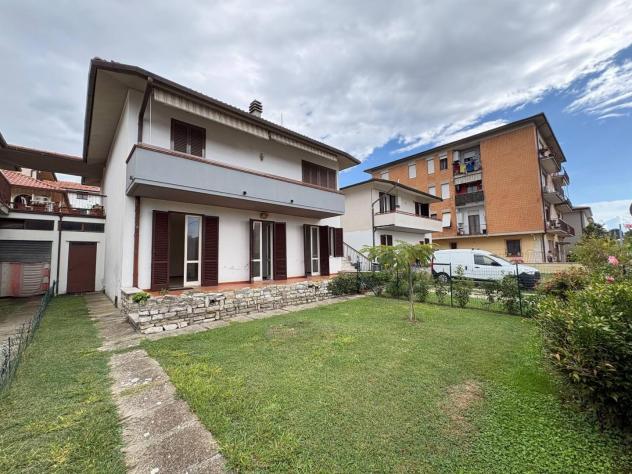 Appartamento in vendita a Ponsacco 110 mq Rif: 1452630