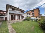 Appartamento in vendita a Ponsacco 110 mq  Rif: 1452630