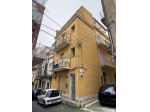 Rif. 9763 - Soluzione indipendente su livelli
