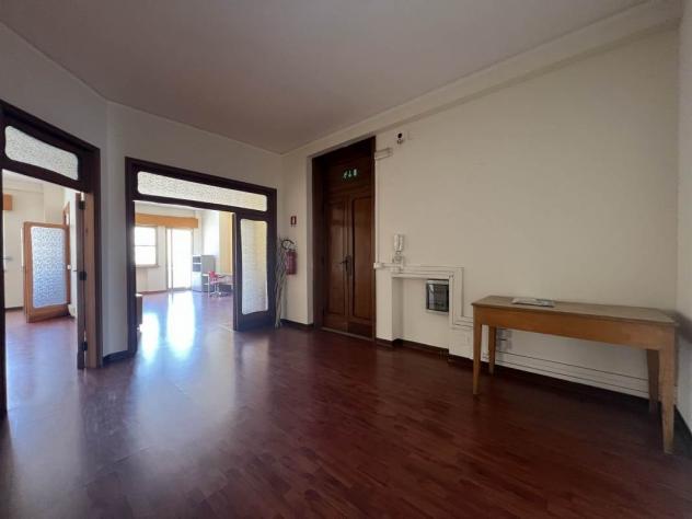 Appartamento in Vendita in zona CENTRO - Foto 3