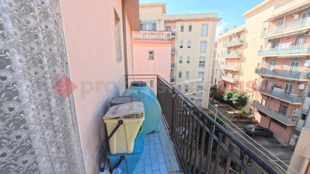 Appartamento - Reggio di Calabria . Rif.: Cod. rif 3276048VRG - Foto 4
