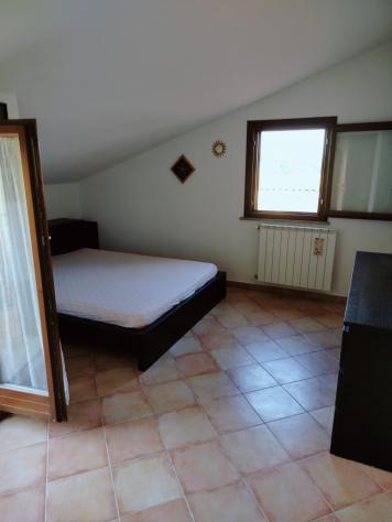 Duplex in vendita a Riparbella 45 mq Rif: 1422914 - Foto 10