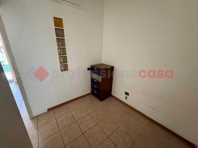Appartamento - Roma . Rif.: fragre20VRG - Foto 10