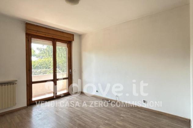 Appartamento di 81 m² con 3 locali e box auto in vendita a Romentino - Foto 6