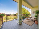 Appartamento in vendita a Nibbiaia - Rosignano Marittimo 75 mq  Rif: 1409599