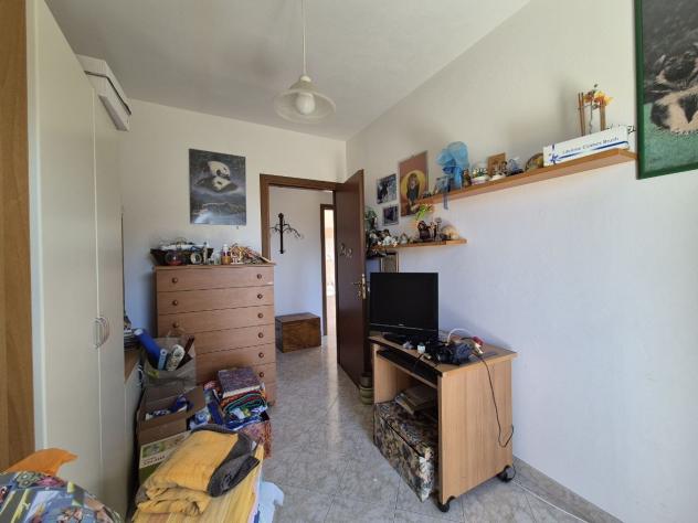 Pentalocale in vendita a Rosignano Marittimo - Foto 16