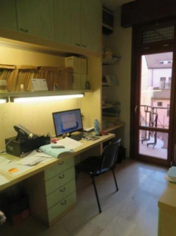 Immobile in asta di 123 m² con più di 5 locali e box auto in vendita a Rovigo - Foto 2