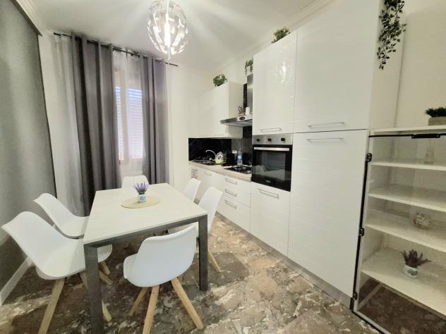 Trilocale in vendita a Rovigo - Foto 10