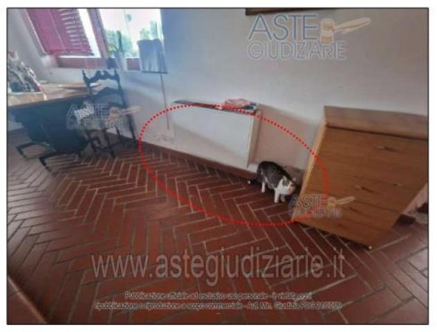 IMMOBILI-IMMOBILE RESIDENZIALE-Via Casa Martino, 6, 84135 Salerno SA, Italia - Foto 6