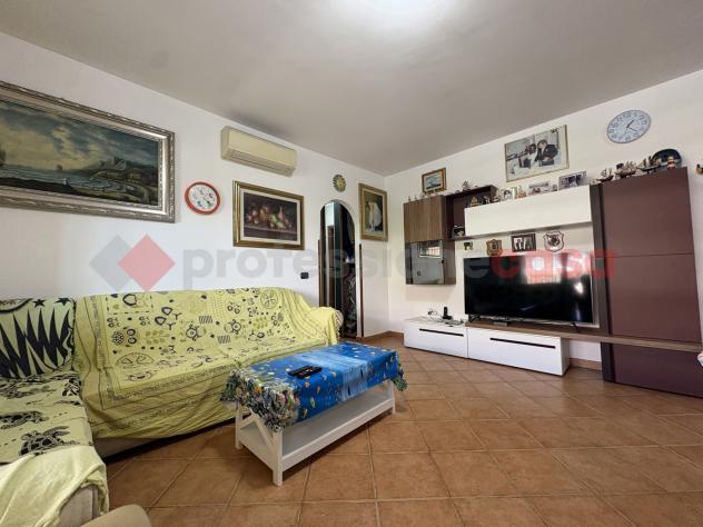 Appartamento - San Felice Circeo . Rif.: Cod. rif 3325588VRG - Foto 14