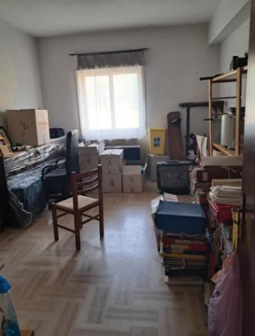 Immobile in asta di 135 m² in vendita a Santa Domenica Vittoria - Foto 3