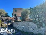 Casa Indipendente - Sant'Agata di Militello . Rif.: Cod. rif 3265895VRG