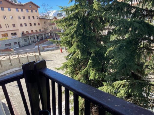 Appartamento di 48 m² con 2 locali in vendita a Sauze d'Oulx - Foto 10