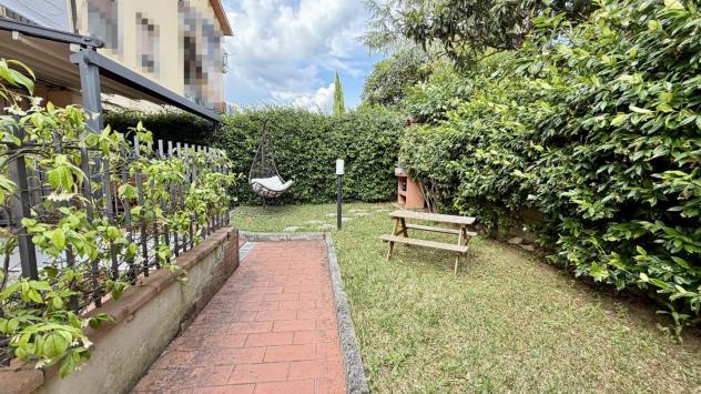 Appartamento in vendita a Badia a Settimo - Scandicci 70 mq Rif: 1420536 - Foto 5