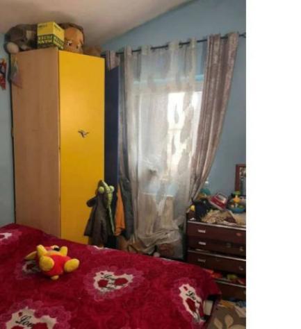 Immobile in asta di 45 m² in vendita a Scansano - Foto 14