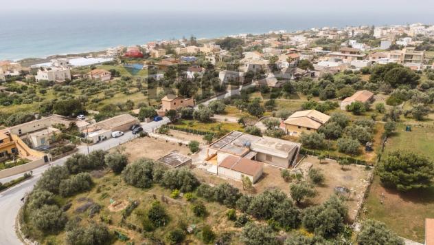 Villa o villino in vendita a Scicli, Cava d'Aliga - Foto 2