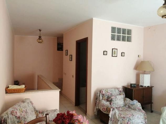Casa Indipendente - Sezze . Rif.: Cod. rif 3086398VRG - Foto 11