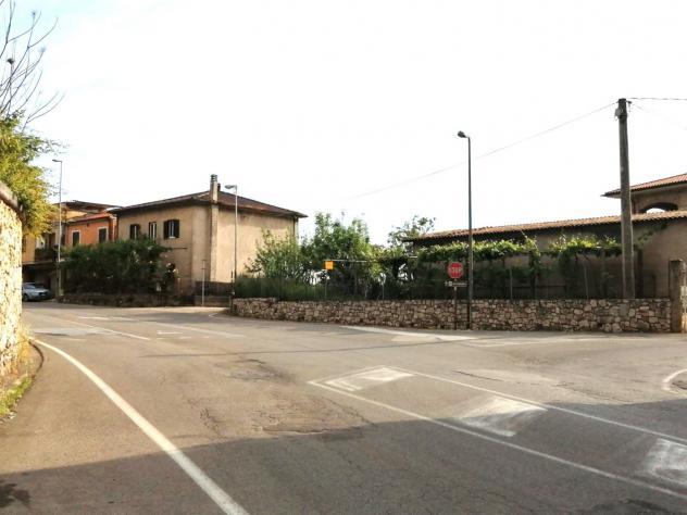 Casa Indipendente - Sezze . Rif.: Cod. rif 3155559VRG - Foto 2