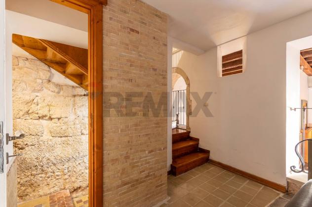 Appartamento in vendita a Siracusa, Ortigia - Foto 15