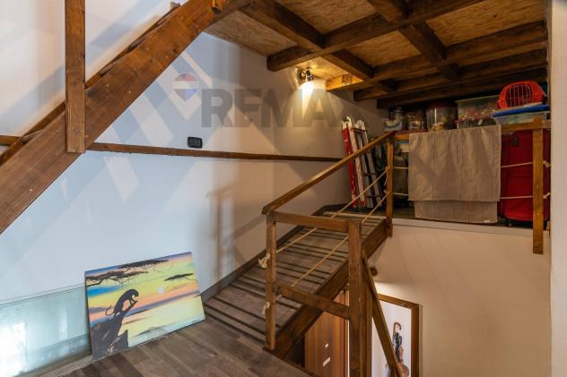 Appartamento in vendita a Siracusa, Ortigia - Foto 13