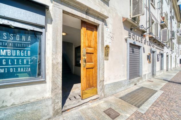 Appartamento in vendita a Torino - Foto 7