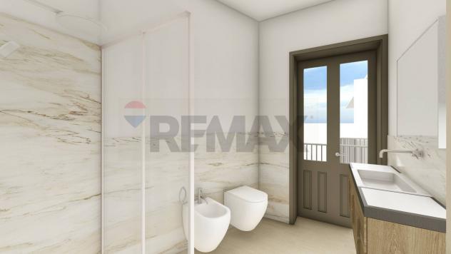 Casa Indipendente in vendita a Tremestieri Etneo - Foto 19