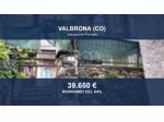 Immobile in asta di 163 m² con più di 5 locali in vendita a Valbrona