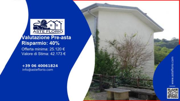 Immobile in asta di 79 m² in vendita a Vestenanova - Foto 2