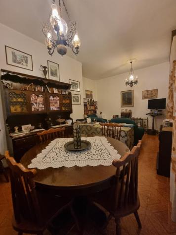 Appartamento in vendita a Viareggio 88 mq Rif: 1391027 - Foto 3