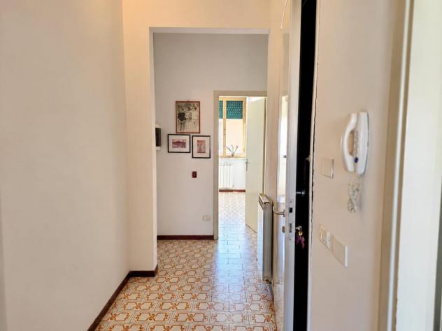 Appartamento in vendita a Viareggio 69 mq Rif: 1448730 - Foto 4