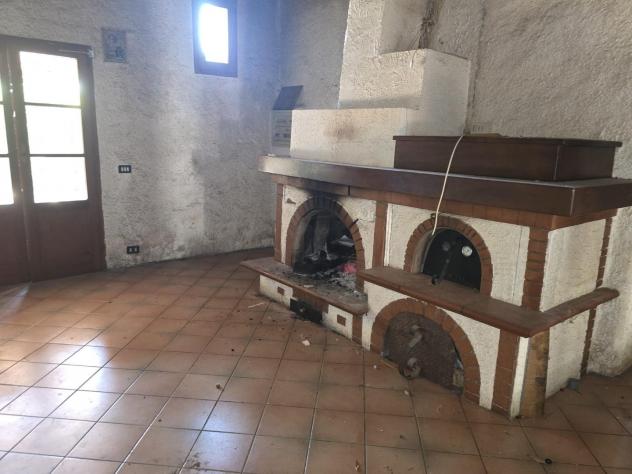 Casale in vendita a Vicopisano 300 mq Rif: 1428470 - Foto 9