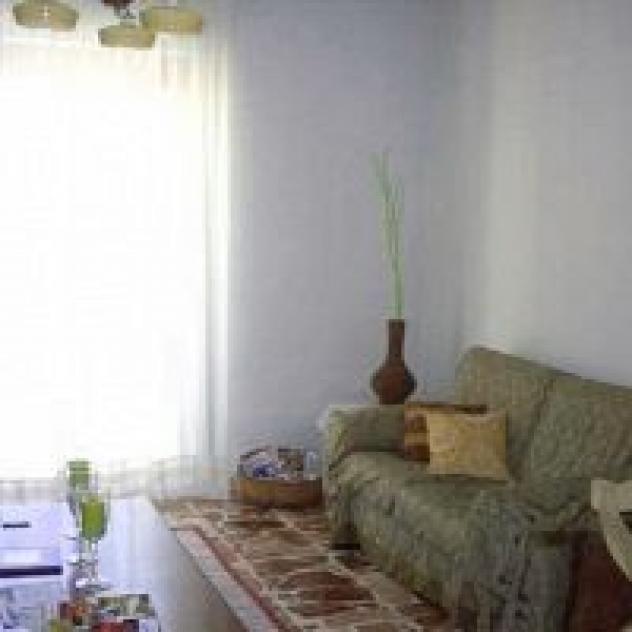Pà Blanc B&B - Foto 3
