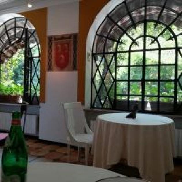 Albergo Ristorante Madonnina di Eredi di Limido Ambrogio S.r.l. - Foto 3