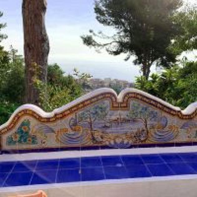 Garden Riviera Hotel S.n.c. - Foto 2