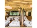 Park Hotel Bellevue Des Fuchs Hanspeter K.G. S.a.s.