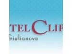 Hotel e Residence Clipper