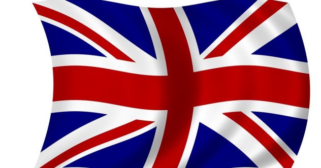 Lezioni di inglese e tedesco